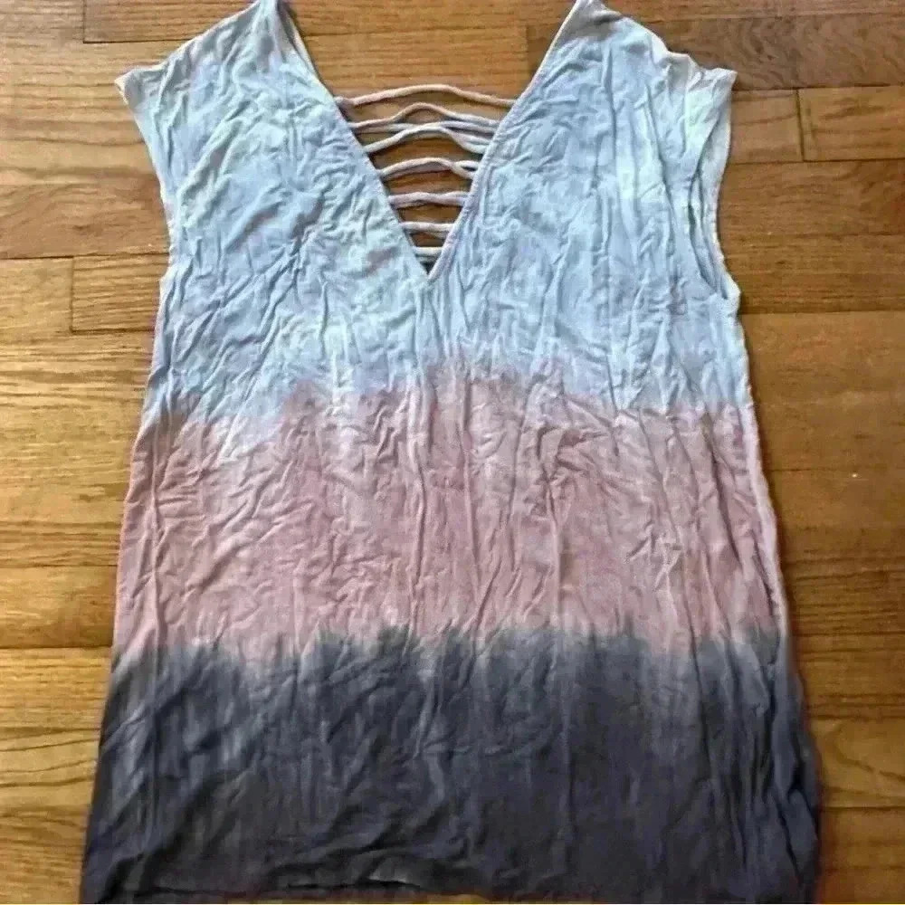 American eagle outfitters AEO soft and sexy women M